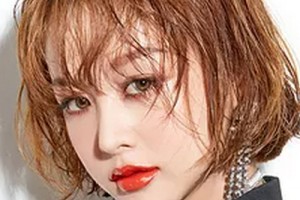 2020黑龍江陽光女子醫(yī)院整形價格表(價目表)全新發(fā)布