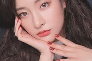 2020哈爾濱美佳娜醫(yī)療美容植發(fā)醫(yī)院整形價格表(價目表)全新發(fā)布