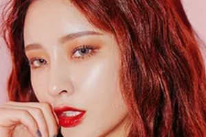 2020哈爾濱雅美醫(yī)療美容醫(yī)院整形價格表(價目表)全新發(fā)布