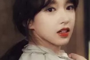 2020南寧愛思特整形美容醫(yī)院整形價(jià)格表(價(jià)目表)全新發(fā)布