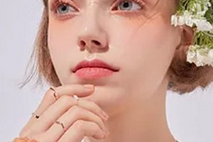 2020南寧市美麗在造醫(yī)療美容診所整形價(jià)格表(價(jià)目表)全新發(fā)布