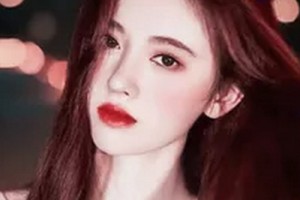 2020南寧市長江醫(yī)院婦科整形整形價(jià)格表(價(jià)目表)全新發(fā)布