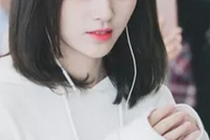 2020廣西南寧夢想醫(yī)療美容門診部整形價(jià)格表(價(jià)目表)全新發(fā)布