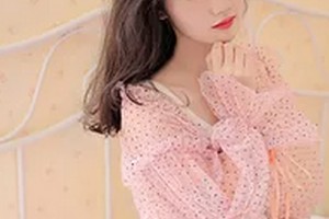 2020佛山市黛顏人醫(yī)療美容門(mén)診部整形價(jià)格表(價(jià)目表)全新發(fā)布