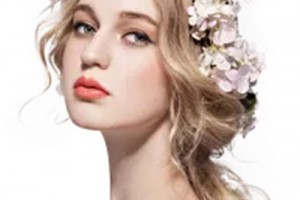 2020佛山顏植醫(yī)療美容門(mén)診部整形價(jià)格表(價(jià)目表)全新發(fā)布