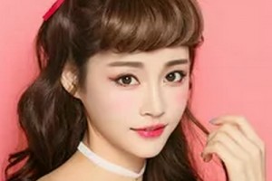 2020佛山市亞韓整形美容中心整形價(jià)格表(價(jià)目表)全新發(fā)布