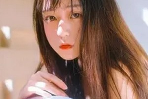 2020佛山市南海拜博口腔醫(yī)院整形價(jià)格表(價(jià)目表)全新發(fā)布