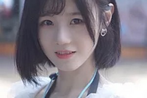 2020淮安牙知道口腔門診部整形價(jià)格表(價(jià)目表)全新發(fā)布