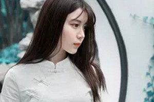 2020汕頭市牙博士口腔門(mén)診整形價(jià)格表(價(jià)目表)全新發(fā)布