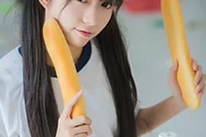 2020保定雄安新區(qū)雄縣新一代口腔整形價(jià)格表(價(jià)目表)全新發(fā)布