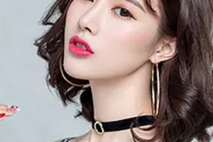 2020常州武進(jìn)金鉑利口腔門(mén)診部整形價(jià)格表(價(jià)目表)全新發(fā)布