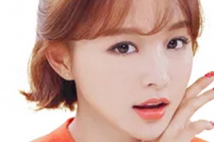 2020衢州口腔醫(yī)院整形價(jià)格表(價(jià)目表)全新發(fā)布