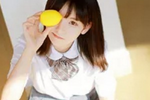 2020寶雞小白兔口腔醫(yī)院整形價(jià)格表(價(jià)目表)全新發(fā)布