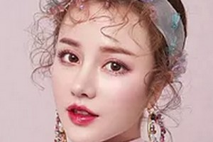 2020荊門和麗門診部整形價(jià)格表(價(jià)目表)全新發(fā)布