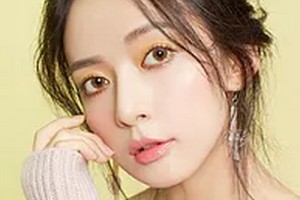 2020佛山凱潤(rùn)婷國(guó)際整形美容機(jī)構(gòu)整形價(jià)格表(價(jià)目表)全新發(fā)布