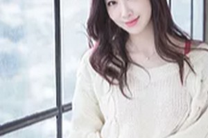 2020順德壹加壹醫(yī)療美容整形醫(yī)院整形價(jià)格表(價(jià)目表)全新發(fā)布