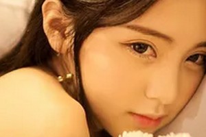 2020惠州元辰醫(yī)療美容醫(yī)院整形價格表(價目表)全新發(fā)布