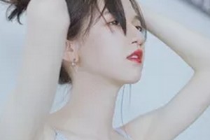 2020惠州伊美整形美容醫(yī)院整形價格表(價目表)全新發(fā)布