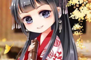 2020南京醫(yī)科大學第二附屬醫(yī)院東院整形美容中心整形價格表(價目表)全新發(fā)布