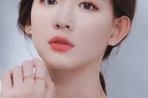 2020福建醫(yī)科大學(xué)附屬協(xié)和醫(yī)院整形美容科整形價(jià)格表(價(jià)目表)全新發(fā)布