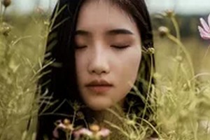 2020臺世星彩醫(yī)美連鎖整形醫(yī)院整形價格表(價目表)全新發(fā)布