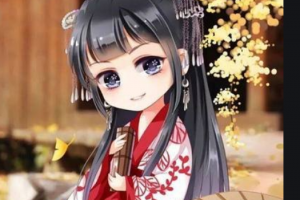 2020南京靈芝源美容中心醫(yī)療美容診所整形價格表(價目表)全新發(fā)布