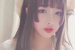 2020四川成都美萊美容醫(yī)院整形價格表(價目表)全新發(fā)布