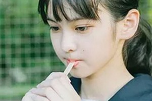 2020四川省人民醫(yī)院整形美容科整形價(jià)格表(價(jià)目表)全新發(fā)布