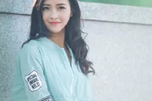 2020成都元辰醫(yī)療美容門診部整形價(jià)格表(價(jià)目表)全新發(fā)布