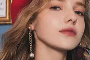 2020洛陽(yáng)愛(ài)尚整形美容醫(yī)院整形價(jià)格表(價(jià)目表)全新發(fā)布