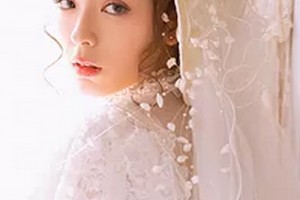 2020開(kāi)封新區(qū)華億醫(yī)療美容門診部整形價(jià)格表(價(jià)目表)全新發(fā)布