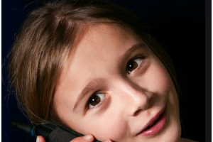 2020南京康麗醫(yī)療美容診所整形價格表(價目表)全新發(fā)布