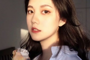 2020南京東美醫(yī)療美容診所整形價格表(價目表)全新發(fā)布