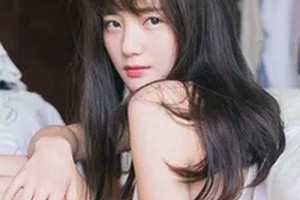 2020南陽(yáng)維多利亞醫(yī)療美容醫(yī)院整形價(jià)格表(價(jià)目表)全新發(fā)布