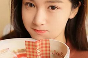 2020洛陽(yáng)中心醫(yī)院整形美容中心整形價(jià)格表(價(jià)目表)全新發(fā)布