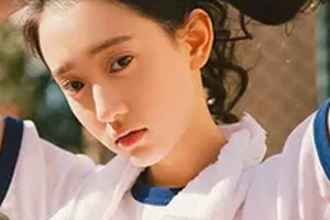 2020解放軍150醫(yī)院激光美容中心整形價(jià)格表(價(jià)目表)全新發(fā)布