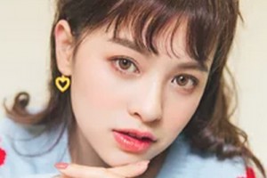 2020洛陽(yáng)毛大夫美萊純韓整形醫(yī)院整形價(jià)格表(價(jià)目表)全新發(fā)布