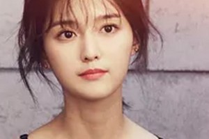 2020鄭州望京整形美容醫(yī)院整形價(jià)格表(價(jià)目表)全新發(fā)布