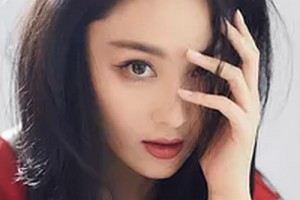 2020鄭州曼蒂國(guó)際醫(yī)療美容門診部整形價(jià)格表(價(jià)目表)全新發(fā)布