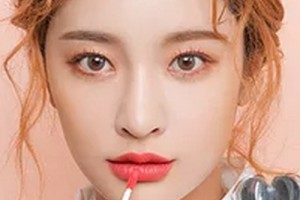 2020鄭州華領(lǐng)醫(yī)療美容醫(yī)院整形價(jià)格表(價(jià)目表)全新發(fā)布