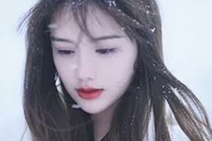 2020鄭州天后整形美容醫(yī)院整形價(jià)格表(價(jià)目表)全新發(fā)布