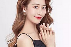 2020鄭州艾美整形美容醫(yī)院整形價(jià)格表(價(jià)目表)全新發(fā)布