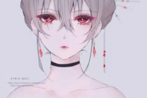 2020衡陽愛思特醫(yī)療美容醫(yī)院整形價(jià)格表(價(jià)目表)全新發(fā)布