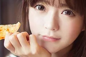 2020河南鄭州儷儂整形美容醫(yī)院整形價(jià)格表(價(jià)目表)全新發(fā)布