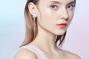 2020鄭州伊萊美醫(yī)療美容醫(yī)院整形價(jià)格表(價(jià)目表)全新發(fā)布