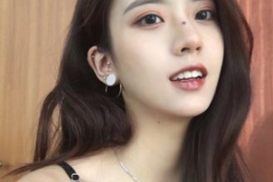 2020湖南兒童醫(yī)院整形科整形價(jià)格表(價(jià)目表)全新發(fā)布