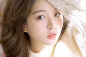 2020鄭州芭比夢(mèng)整形美容醫(yī)院整形價(jià)格表(價(jià)目表)全新發(fā)布