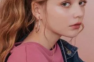 2020鄭州金水中醫(yī)院婦科整形中心整形價(jià)格表(價(jià)目表)全新發(fā)布