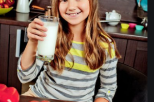 2020湖南省財(cái)貿(mào)醫(yī)院整形價(jià)格表(價(jià)目表)全新發(fā)布