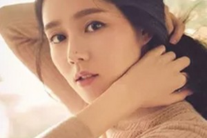 2020河南協(xié)和整形中心整形價(jià)格表(價(jià)目表)全新發(fā)布